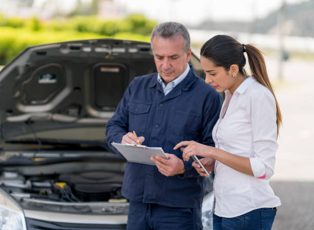 Affordable auto coverage in Belle Rose, LA